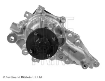 blueprint-adt39167c