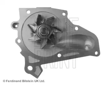 blueprint-adt39168