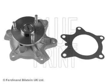 ADT39169 BLUE PRINT Водяной насос