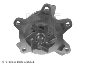 blueprint-adt39169
