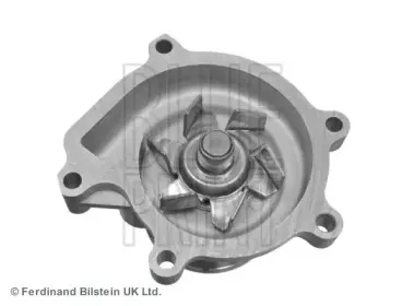 blueprint-adt39170