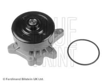 ADT39175 BLUE PRINT Водяной насос