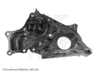 blueprint-adt39180