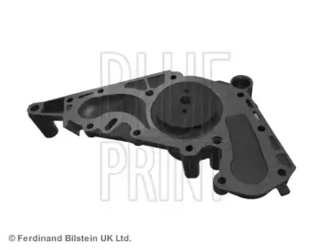blueprint-adt39181