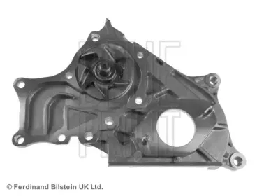 blueprint-adt39182