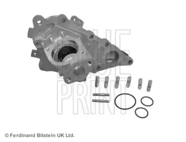 ADT39186 BLUE PRINT