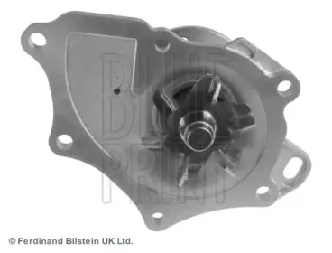 blueprint-adt39188