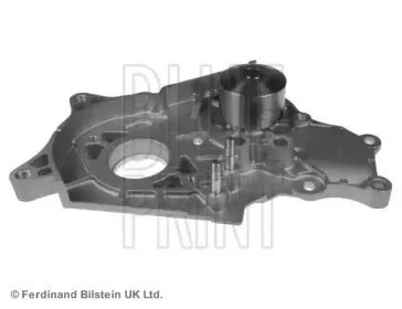 blueprint-adt39189