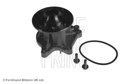 ADT39190 BLUE PRINT
