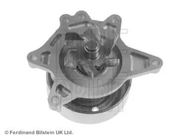 blueprint-adt39194