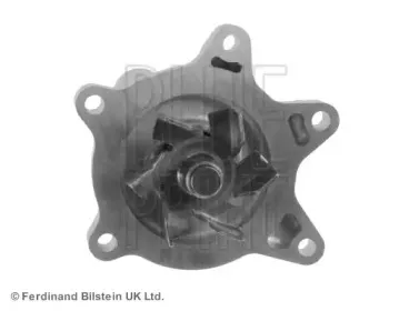 blueprint-adt39195