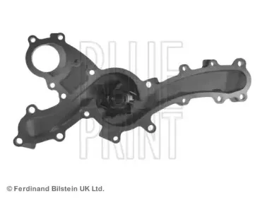 blueprint-adt39199c