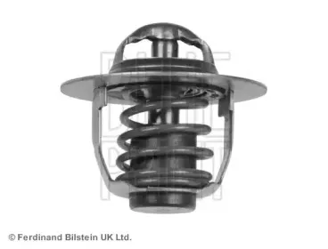 blueprint-adt39203