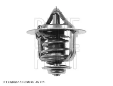 blueprint-adt39204