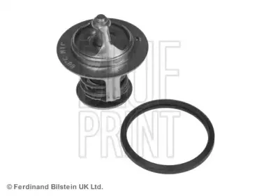 ADT39205 BLUE PRINT Термостат, охлаждающая жидкость