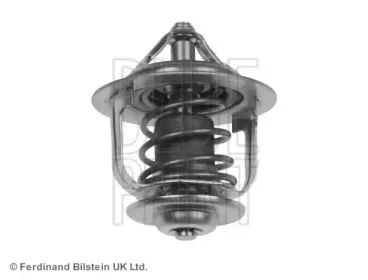 blueprint-adt39205