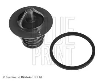 blueprint-adt39207