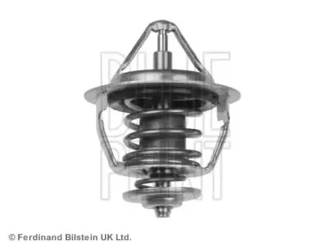 blueprint-adt39208