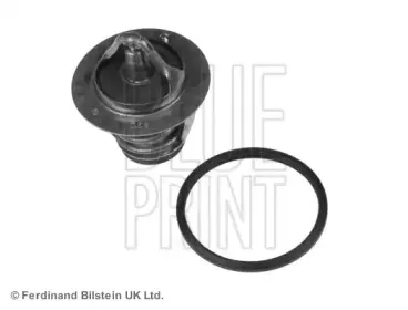 ADT39211 BLUE PRINT Термостат, охлаждающая жидкость