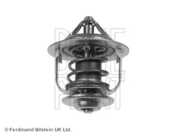 blueprint-adt39212