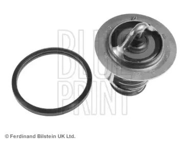blueprint-adt39213