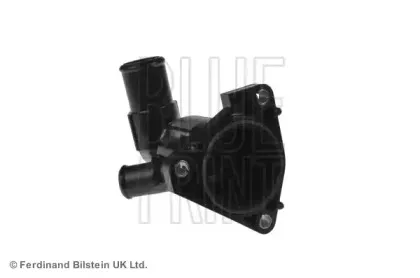 blueprint-adt39224