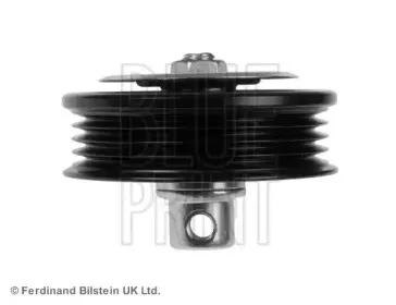 blueprint-adt396502