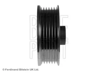 blueprint-adt396506