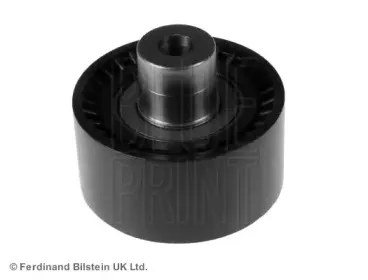 ADT396507 BLUE PRINT