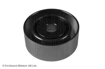 ADT396509 BLUE PRINT Натяжной ролик, поликлиновойремень
