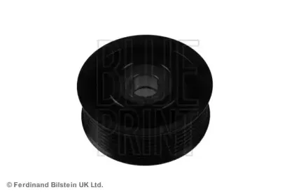 ADT396510 BLUE PRINT