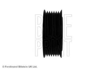 blueprint-adt396510