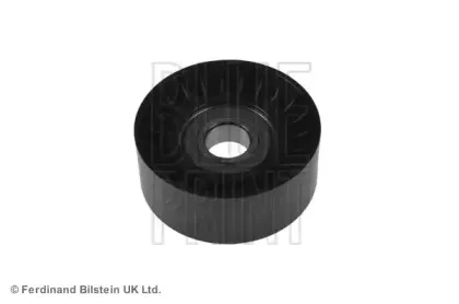 ADT396511 BLUE PRINT