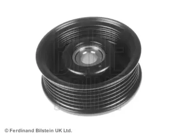 blueprint-adt39652