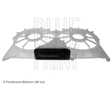 blueprint-adt398800