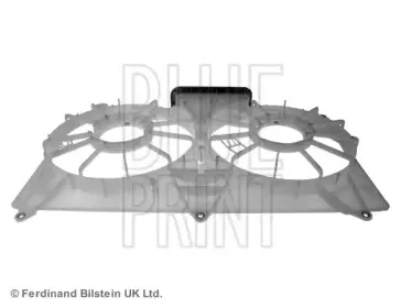 blueprint-adt398800