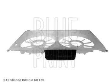 blueprint-adt398800