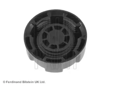 blueprint-adt39906