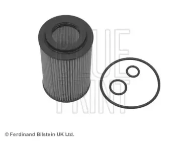 ADU172101 BLUE PRINT