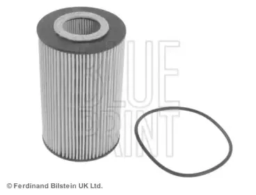 ADU172102 BLUE PRINT Масляный фильтр