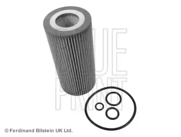 ADU172105 BLUE PRINT Масляный фильтр