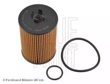 ADU172107 BLUE PRINT Масляный фильтр