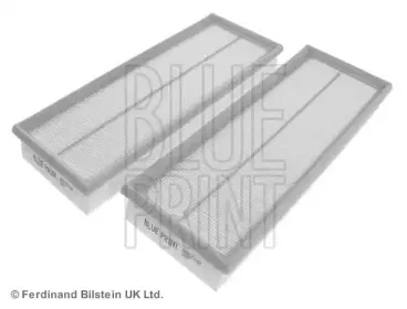 blueprint-adu172201