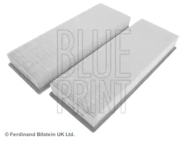 blueprint-adu172201