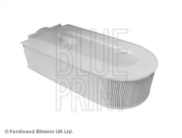 ADU172203 BLUE PRINT Воздушный фильтр