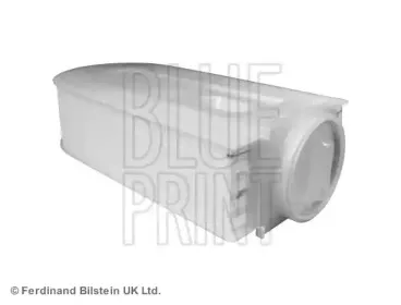 blueprint-adu172203