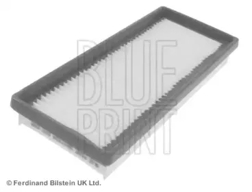 ADU172204 BLUE PRINT Воздушный фильтр