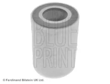 ADU172207 BLUE PRINT Воздушный фильтр