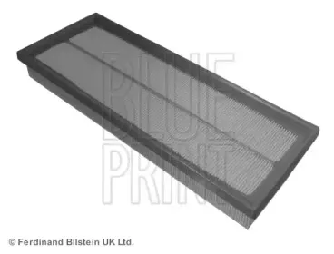 ADU172213 BLUE PRINT Воздушный фильтр
