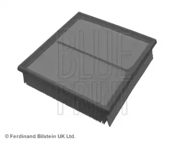 ADU172215 BLUE PRINT Воздушный фильтр